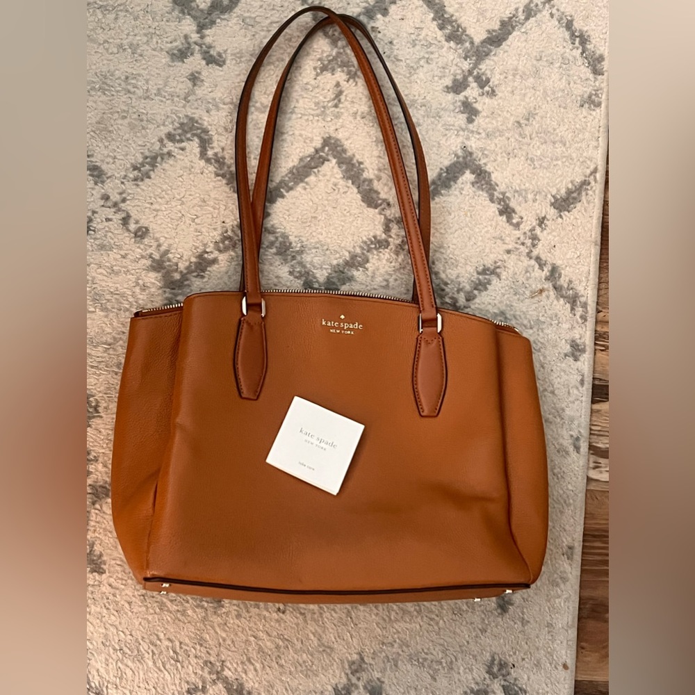 Kate Spade purse